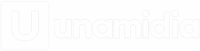 Logo Unamidia
